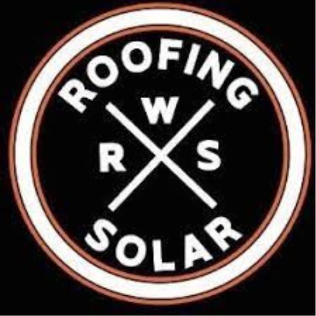 Wegner Roofing & Solar